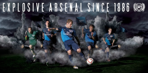 Arsenal FC 2012.jpg